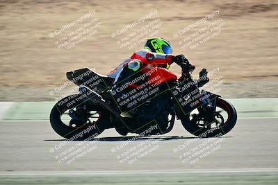 media/Dec-12-2025-2WTD (Fri) [[7c7cc9b1da]]/A Group/Session 3/